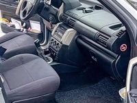 Usata Land Rover Freelander 2 129 CV (94 kW) 2006 SUV