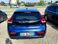 Usata Volvo V40 Ocean Race 114 CV (83 kW) 2014 Berlina