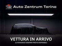 Usata Audi Q3 Advanced 150 CV (110 kW) 2022 Nero SUV