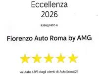 Usata Fiat Tipo Basis 95 CV (69 kW) 2017 Grigio Station wagon