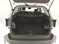 Usata Kia Sportage 160 CV (117 kW) 2025 Bianco SUV