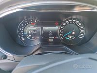 Occasion Ford Mondeo Vignale 180 ch (132 kW) 2018 Break