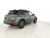 Nuova DS Automobiles DS7 Crossback 130 CV (95 kW) 2026 Grigio SUV