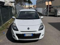 Usata Renault Clio II 65 CV (47 kW) 2009 Berlina