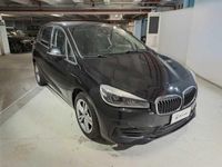 usata BMW 216 Active Tourer 216 Serie 2 F45 2018 Active Tourer i