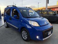 usata Fiat Qubo Qubo1.3 mjt 16v MyLife