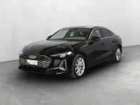 Usata Audi A5 Advanced 204 CV (150 kW) 2025 Nero mythos metallizzato Berlina