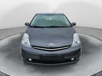 usata Toyota Prius 2ª serie 1.5i 16V