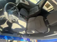 Usata Suzuki Swift 83 CV (61 kW) 2024 Blu/azzurro Utilitaria