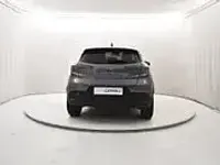 Usata Renault Captur Techno 91 CV (66 kW) 2025 Grigio SUV