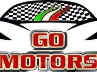 Usata Kia Stonic 120 CV (88 kW) 2019 Bianco SUV