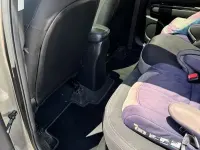Usata Kia Soul 136 CV (100 kW) 2018 Grigio SUV