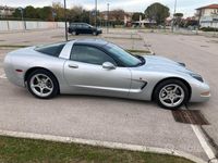 usata Chevrolet Corvette C5 v8 5.7