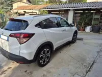 Usata Honda HR-V Executive 120 CV (88 kW) 2016 SUV
