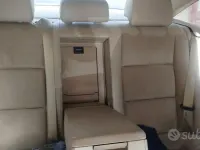 Usata Audi A6 220 CV (161 kW) 2004 Grigio Berlina