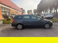 Usata Opel Astra 101 CV (74 kW) 2008 Other Station wagon