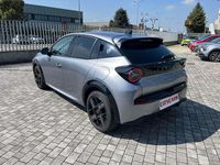 Usado Lancia Ypsilon 101 HP (74 kW) 2024 Cinzento Citadino