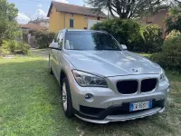 Usata BMW 218 218 CV (160 kW) 2014 Coupé