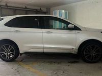 usata Ford Edge ST line