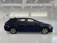 Usata Toyota Corolla Business Edition 97 CV (71 kW) 2019 Station wagon