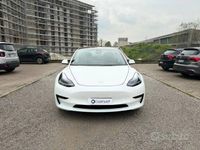 usata Tesla Model 3 Standard rwd Plus