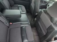 Usata Volvo V70 140 CV (102 kW) 2000 Grigio Station wagon