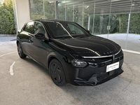 Nuova Lancia Ypsilon 101 CV (74 kW) 2025 Nero Utilitaria