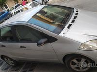 Usata Mercedes A200 109 CV (80 kW) 2007 Utilitaria