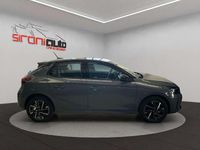 Nuova Opel Corsa S 101 CV (74 kW) 2026 Grigio Utilitaria
