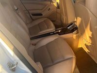 Usata Porsche Panamera 300 CV (220 kW) 2015 Berlina