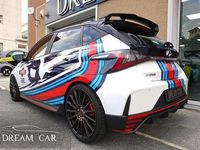 Usata Hyundai i20 N Performance 204 CV (150 kW) 2024 Bianco pastello Berlina