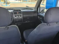 Usata Opel Agila 60 CV (44 kW) 2005 Monovolume
