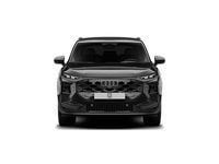 Nuova Audi A7 150 CV (110 kW) 2026 Nero Berlina