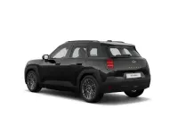 Nuova Mini Aceman 74 kW (101 CV) 2026 SUV