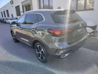 Usata MG HS Luxury 170 CV (125 kW) 2024 Marrone SUV