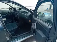 Usata Dacia Duster Lauréate 2015 Grigio SUV