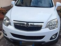 Usata Opel Antara 170 CV (125 kW) 2015 SUV