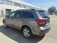 Usata Fiat Freemont Urban 140 CV (102 kW) 2011 Other SUV