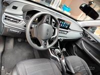 Usata DR DR 5.0 116 CV (85 kW) 2024 Nero SUV