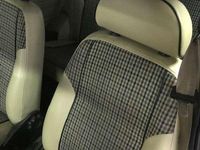 Usata Mini 1300 65 CV (47 kW) 1998 Verde Utilitaria