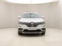 Usata Renault Koleos Initiale Paris 150 CV (110 kW) 2020 Bianco SUV