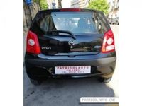 usata Nissan Pixo Pixo1.0 5 porte Easy