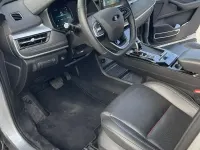 Usata DR DR 6.0 154 CV (113 kW) 2023 Grigio SUV