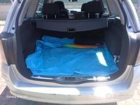 Usata Opel Astra 90 CV (66 kW) 2007