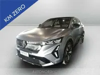 Nuova Renault Rafale Techno 199 CV (146 kW) 2026 Be style grigio scisto satin ( SUV