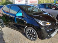 Usata Toyota Aygo Trend 72 CV (52 kW) 2018 Utilitaria