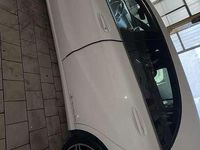 Usata Mercedes A180 109 CV (80 kW) 2013 Berlina