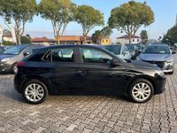 Nuova Opel Corsa S 101 CV (74 kW) 2025 Nero Berlina