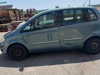 Usata Lancia Musa 2005 Monovolume