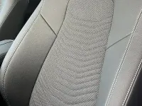 Nuova Mercedes A180 116 CV (85 kW) 2026 Nero Berlina